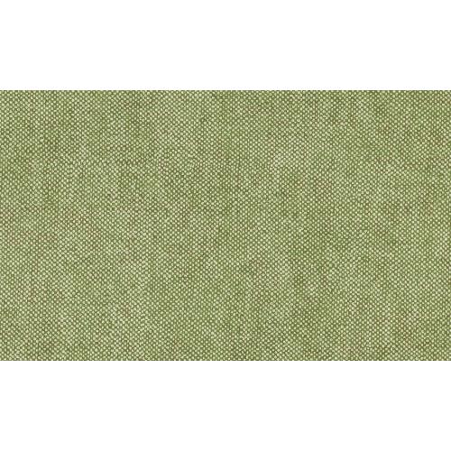 Обои Arte Essentials | Les Nuances Granville 91611