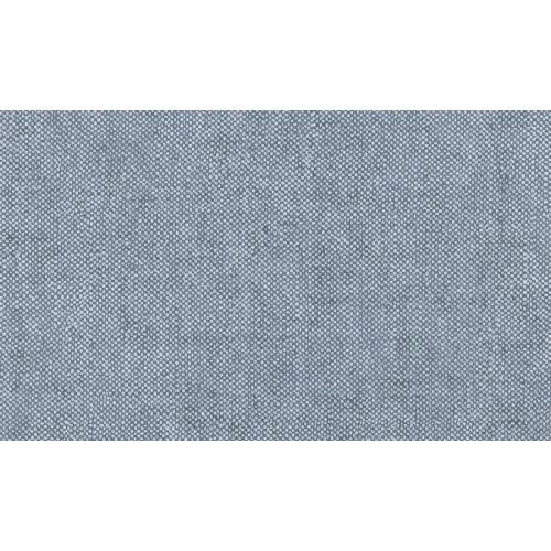 Обои Arte Essentials | Les Nuances Granville 91614
