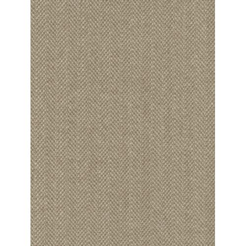 Ткань Holland & Sherry Savile Row Windsor Tweed / DE13837
