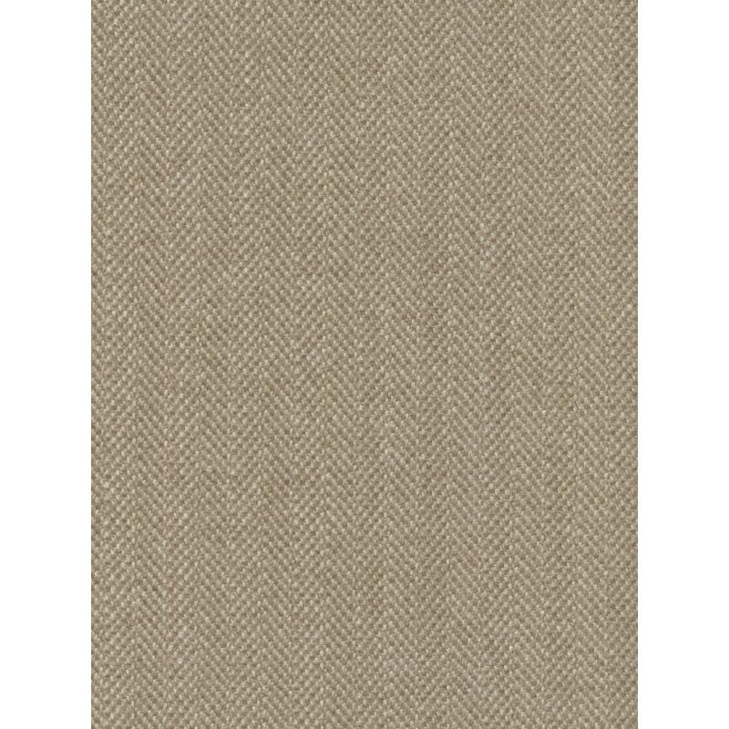 Ткань Holland & Sherry Savile Row Windsor Tweed / DE13837