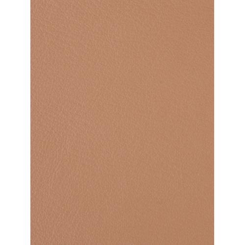 Кожа Holland & Sherry Perth / LE5024