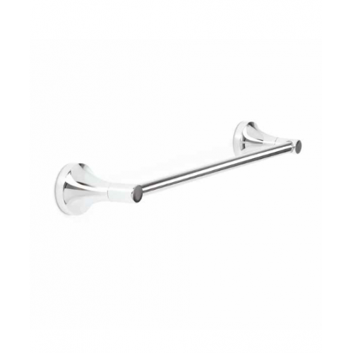 Держатель для полотенец 35 см F.L.A.B. Trust 927