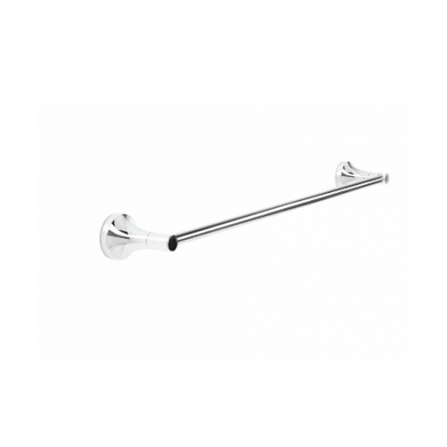 Держатель для полотенец 55 см F.L.A.B. Trust 928