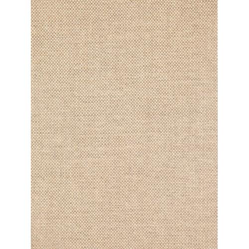 Ткань Holland & Sherry Atacama / DE12265