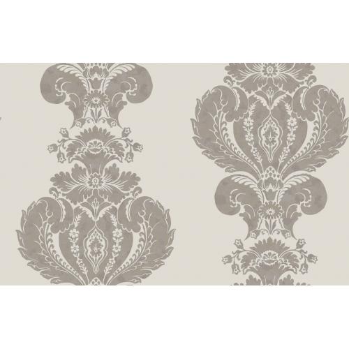 Обои Cole & Son Baudelaire