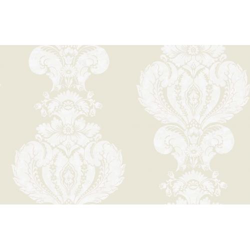 Обои Cole & Son Baudelaire