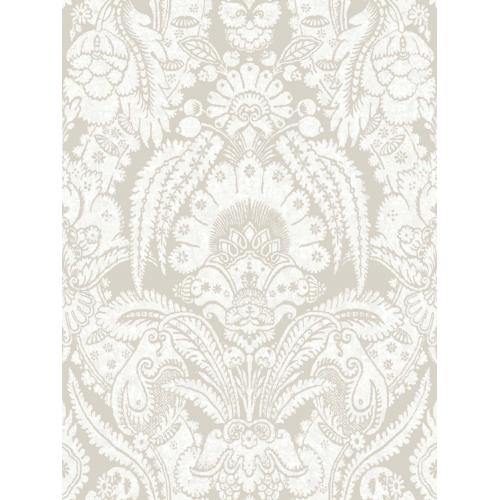 Обои Cole & Son Chatterton
