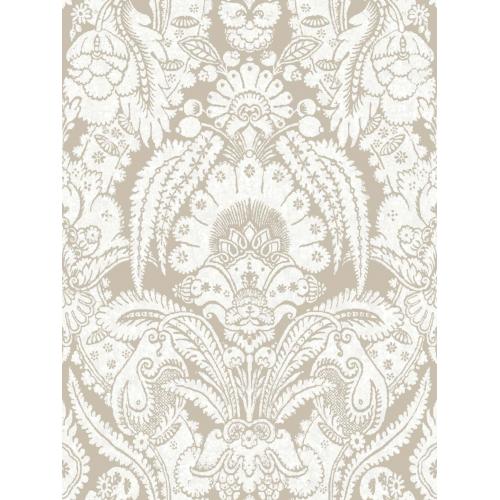 Обои Cole & Son Chatterton