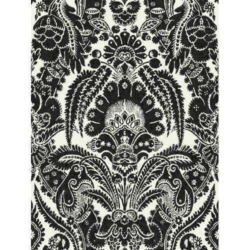Обои Cole & Son Chatterton