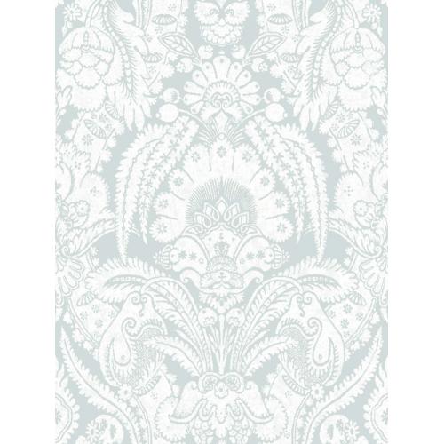 Обои Cole & Son Chatterton