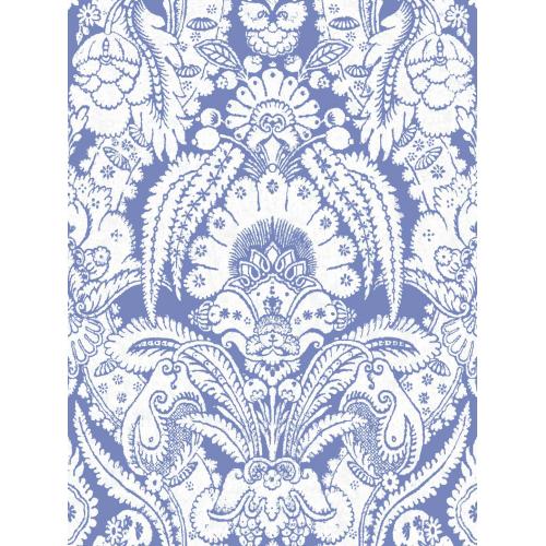 Обои Cole & Son Chatterton