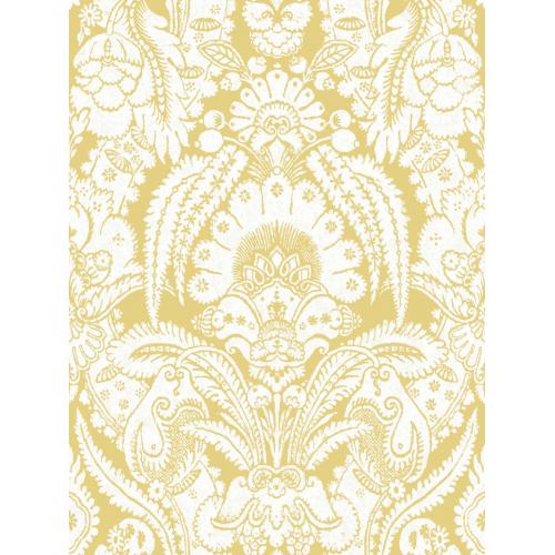 Обои Cole & Son Chatterton