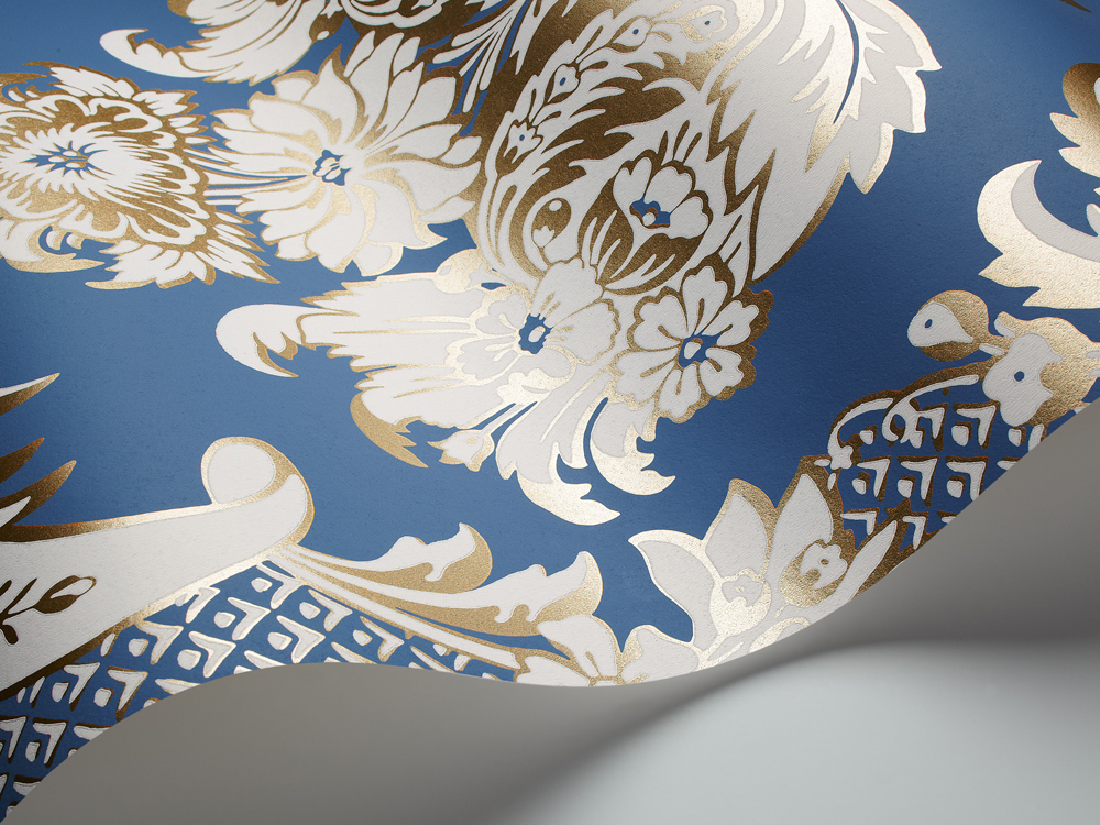 %s