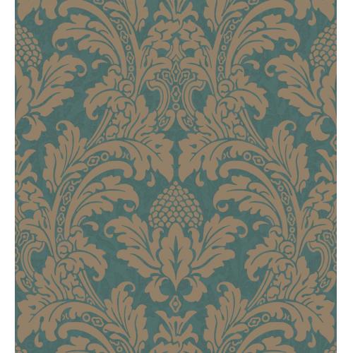 Обои Cole & Son Blake