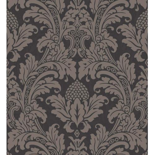 Обои Cole & Son Blake