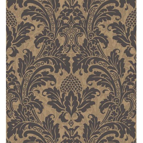 Обои Cole & Son Blake