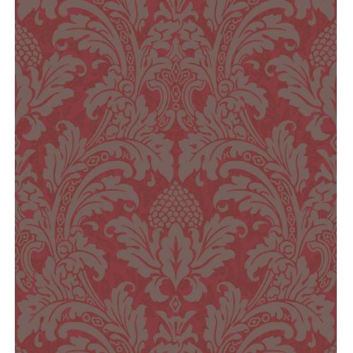 Обои Cole & Son Blake
