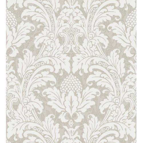 Обои Cole & Son Blake