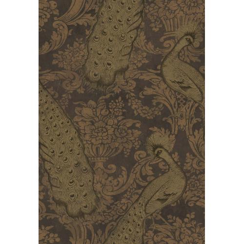 Обои Cole & Son Byron
