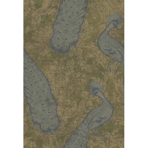 Обои Cole & Son Byron