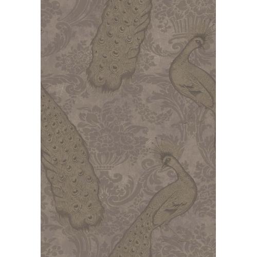 Обои Cole & Son Byron