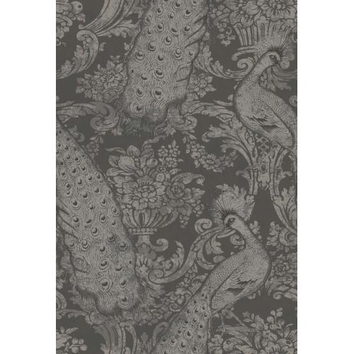 Обои Cole & Son Byron