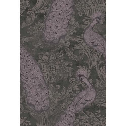 Обои Cole & Son Byron