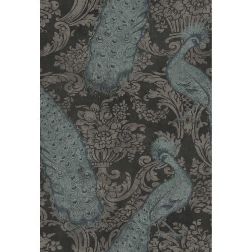 Обои Cole & Son Byron