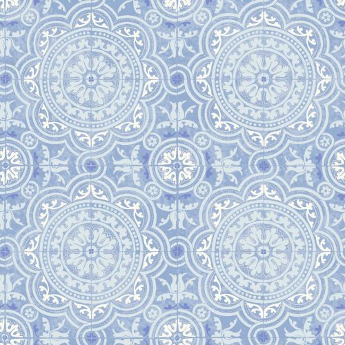 Обои Cole & Son Piccadilly