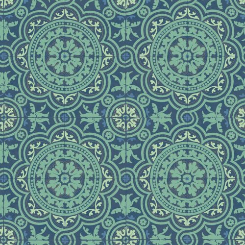Обои Cole & Son Piccadilly