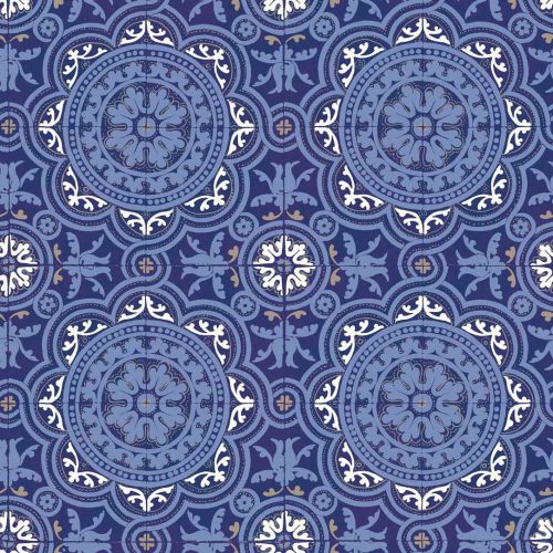 Обои Cole & Son Piccadilly