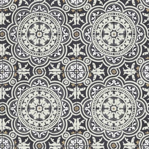 Обои Cole & Son Piccadilly
