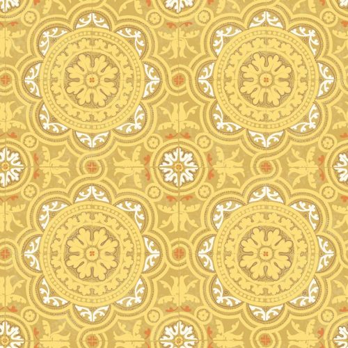 Обои Cole & Son Piccadilly