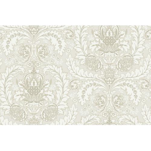 Обои Cole & Son Coleridge