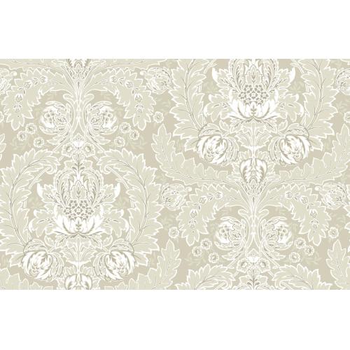Обои Cole & Son Coleridge