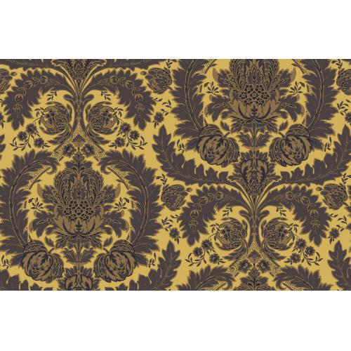 Обои Cole & Son Coleridge