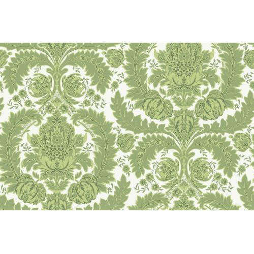 Обои Cole & Son Coleridge