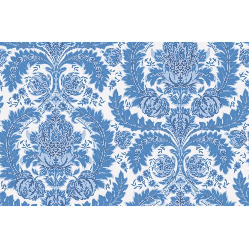 Обои Cole & Son Coleridge