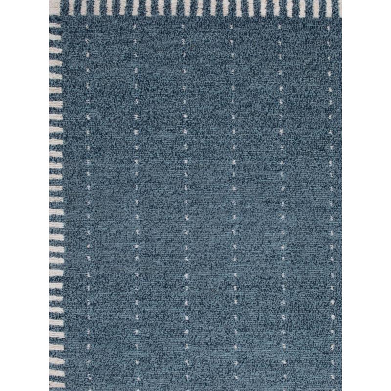 Ковёр Holland & Sherry Taransay / HSSVL 04B