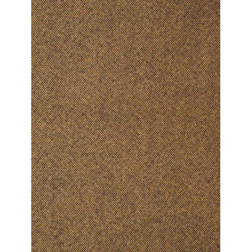 Ткань Holland & Sherry Modern Gent / DE13162