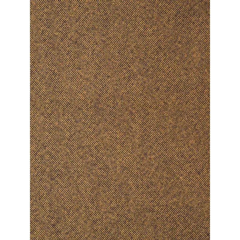 Ткань Holland & Sherry Modern Gent / DE13162