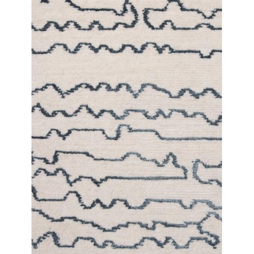Ковёр Holland & Sherry Pulsar / HSML06F