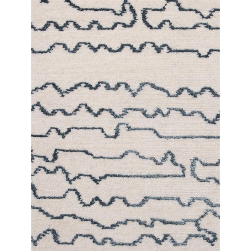 Ковёр Holland & Sherry Pulsar / HSML06F