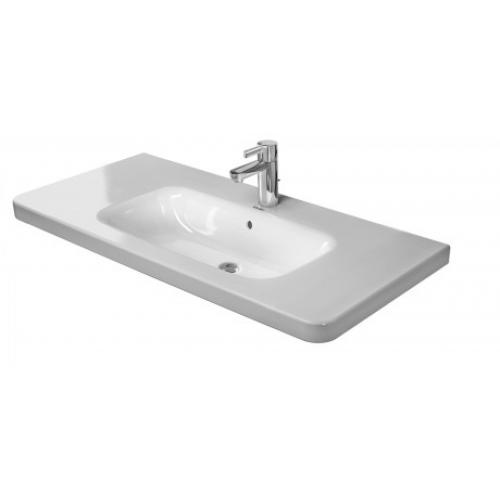 Раковина Duravit DuraStyle 232010