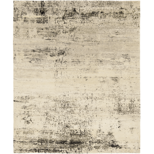 Ковёр Jan Kath Artwork 19