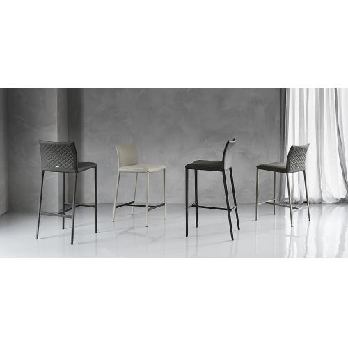 Табурет Cattelan Italia Norma