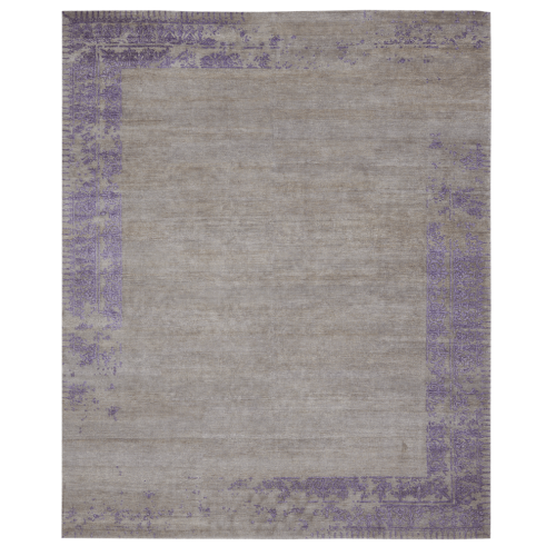 Ковёр Jan Kath Ferrara Special Border
