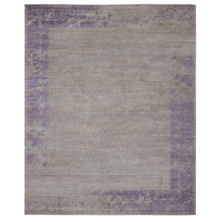 Ковёр Jan Kath Ferrara Special Border