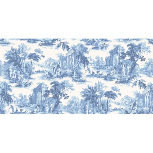 Обои Cole & Son Villandry
