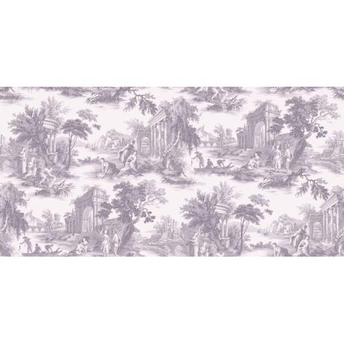 Обои Cole & Son Villandry